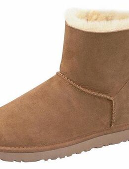UGG Mini Bailey Bow 2 Schlupfboots Schlupfboots