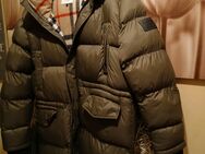 Burberry Winterjacke Puffer Jacke 2XL XXL - Dortmund Lücklemberg