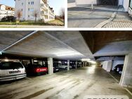 Kleine Wohnung in Leipzig Naunhof - sehr Interessant für Anleger! - Naunhof