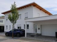 Top-Lage Landshut/Schönbrunn, Haus mit 2 WE - Landshut