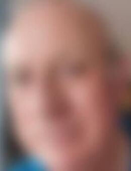 Fis*** - Fischen (Allgäu)