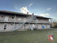 !!!Achtung Anleger!!! 6 möblierte Wohnungen mit Stellplätzen in Weidenbach - Weidenbach (Bayern)