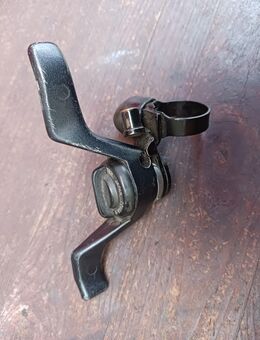 Suntor Command Accushift Plus Shifter SL-CD00-R7U 2/3f 7f - Frankfurt (Main)