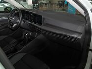 VW Golf, Active Golf VIII Active, Jahr 2021 - Iserlohn