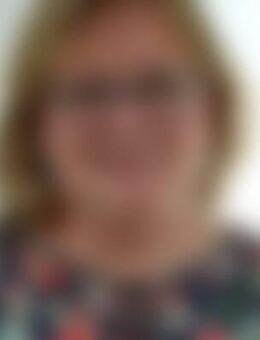 Son*** - Berghaupten