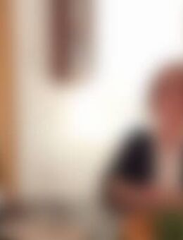 Ing*** - Idar-Oberstein