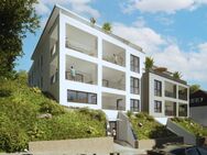 Dahler Höhe 20 - RESERVIERT - Wohneinheit 2 - Essen