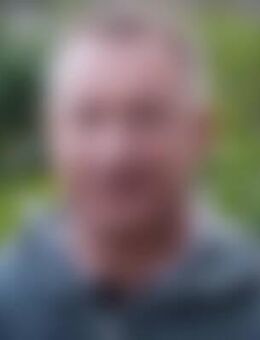 Blu*** - Esslingen (Neckar)