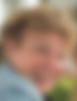 Bri*** - Emmendingen