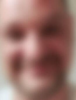 Mic*** - Blankenburg (Harz)