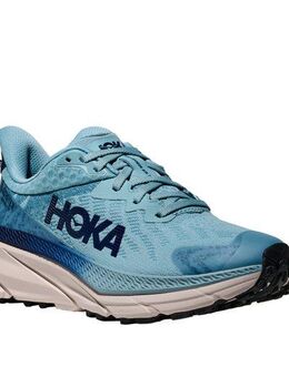 Hoka One One CHALLENGER 7 GORE-TEX Laufschuh wasserdichter Trailrunningschuh