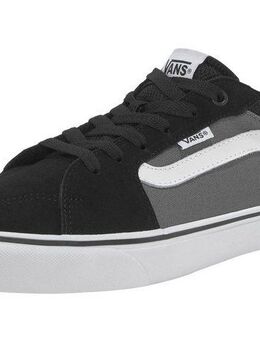 Vans Filmore Sneaker angelehnt an das Design vom Sk8 Low