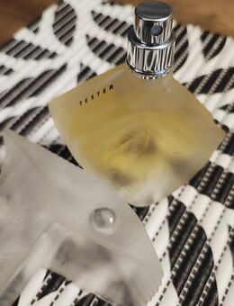 Vintage Kenzo D'Ete eau de Toilette - Rheinberg
