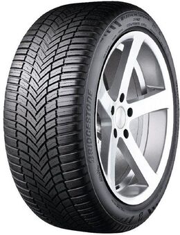 Bridgestone Winterreifen LM-005, in verschiedenen Ausführungen erhältlich