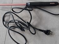 Babyliss Lockenstab - Witten