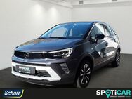 Opel Crossland 1.2 Elegance - Erfurt