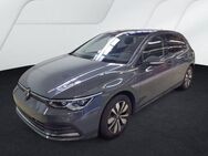 VW Golf, 2.0 TDI VIII Move, Jahr 2024 - Hannover