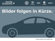 Skoda Octavia, 2.0 TSI Combi, Jahr 2021 - Kreuztal