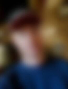 Jan*** - Asendorf (Landkreis Diepholz)