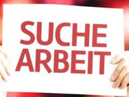 Suche Job in der Reinigung ! - Berlin Friedrichshain-Kreuzberg