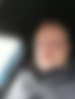 sil*** - Hartmannsdorf (Sachsen)