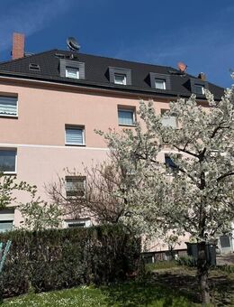 Solide Kapitalanlage: 4 Wohneinheiten im modernen MHF - 4,82% Mietrendite möglich - Rüsselsheim