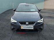 Seat Ibiza, 1.0 TSI FR 16 Full WP, Jahr 2024 - München