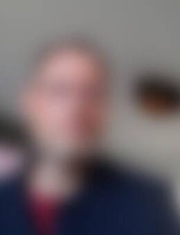 Gre*** - Kummerow (Landkreis Mecklenburgische Seenplatte)