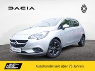 Opel Corsa, 1.4 120 Jahre, Jahr 2019 - Aldingen