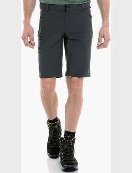 Schöffel Shorts Shorts Folkstone