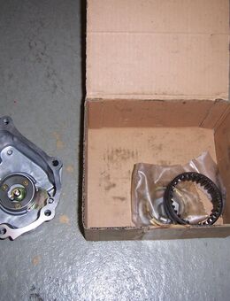 MD742780 Getriebe-Reperatursatz/Kit Reverse NOS Mitsubishi - Hannover Vahrenwald-List