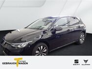 VW Golf, 2.0 TDI MOVE, Jahr 2023 - Lüdenscheid