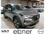 Nissan X-Trail, 1.5 VC-T e-Power N-Connecta | | | °, Jahr 2024 - Baienfurt