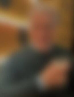 Alb*** - Heppenheim (Bergstraße)