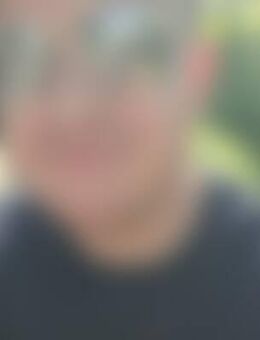 Mar*** - Rohrdorf (Bayern)