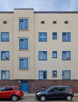 Nachmieter gesucht! - Magdeburg