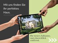 Ihr neues Zuhause - Jetzt zum Aktionspreis sichern! - Paderborn