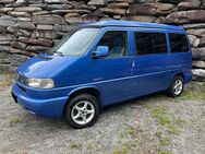 Vw T4 Multivan 2.5 - Herrenberg Zentrum