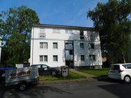 Gemütliche Erdgeschosswohnung mit Zugang über die Terrasse zum Gartenbereich ! - Bochum