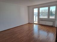 Schicke 2-Zi-Wohnung - zentral und ruhig in Kaldauen - Erstvermietung nach Modernisierung - Siegburg