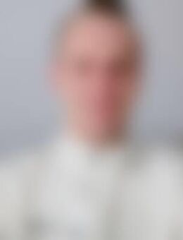 Chr*** - Neumünster