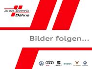 VW Polo, 1.0 Comfortline, Jahr 2016 - Wittenberge