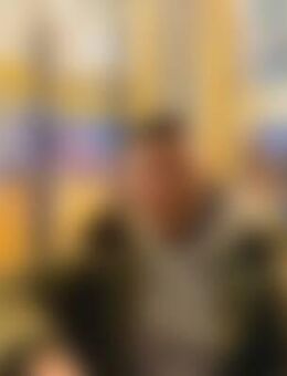 Mom*** - Salem (Baden-Württemberg)