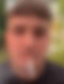 Dri*** - Frankfurt (Main)