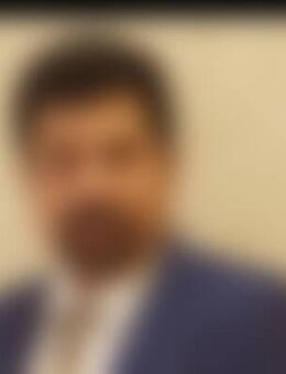 Dan*** - Kelkheim (Taunus)