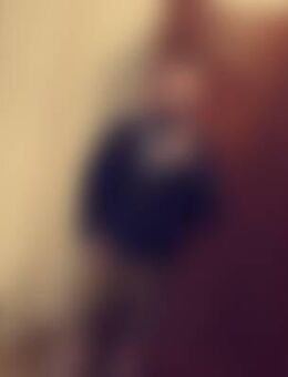 And*** - Neumarkt (Oberpfalz)