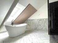 Neu + Stilvolle moderne Wohnung ab sofort zu vermieten/ Erstbezug + Zentrale Lage - Saarlouis
