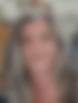 PET*** - Röthenbach (Pegnitz)