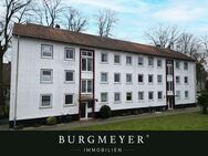 LINGEN: Erweitern Sie ihr Portfolio! - Gesamtes Haus mit sechs Wohnungen - Lingen (Ems)