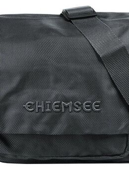 Chiemsee Umhängetasche APANATSCHI